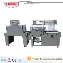 Professional Box L Sealer Schrumpfmaschine